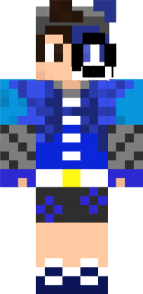 Preview of texture: DwragonsC