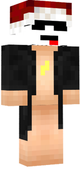 budoks12 venoninho etstueme