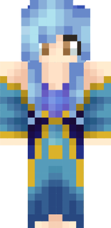 Sona