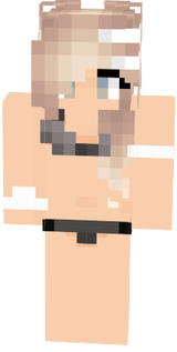 ,.hblkhgm