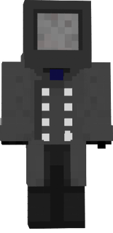 cameraman