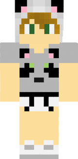 SrVit0r