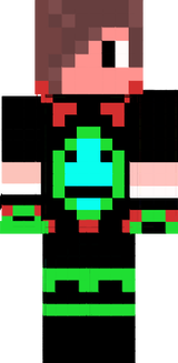 AonRaz