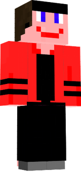 EDturiais