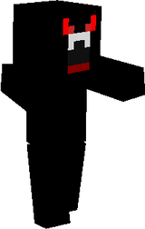 zombie evil of death