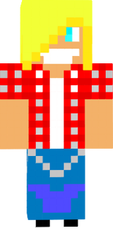 JokerMr