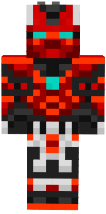 Preview of texture: sektor