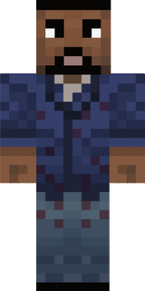 BigBStaz