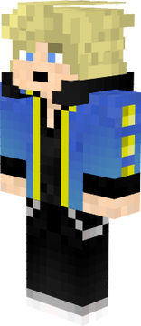Volkner