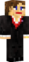 OC11-R
