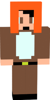 hdh