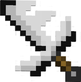 Angel sword