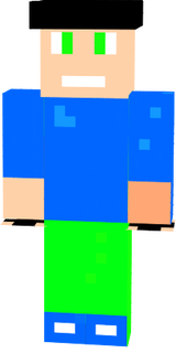 tolaz