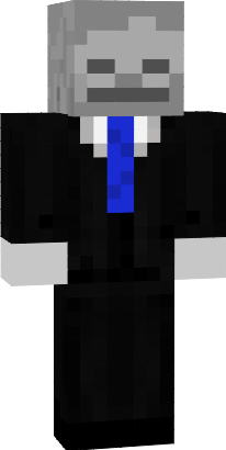 Preview of texture: TheKing2Kool
