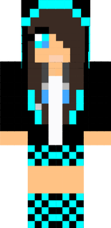 ADRIELLE