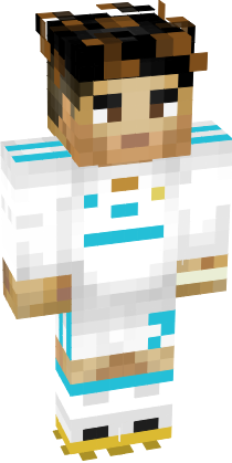 Preview of texture: siuuuuuuuuuuu