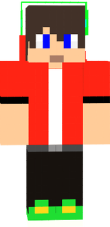 Mr_Tortik56