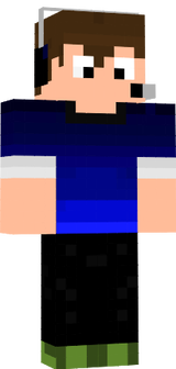 MuriloGamer_