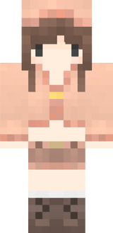 Smosh_OMG3