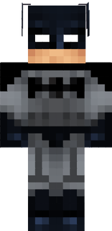 für 2.acc