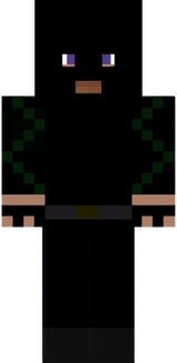 spec_99