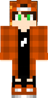 Oskar