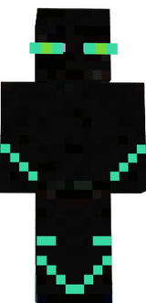 hhj