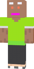 char.png
