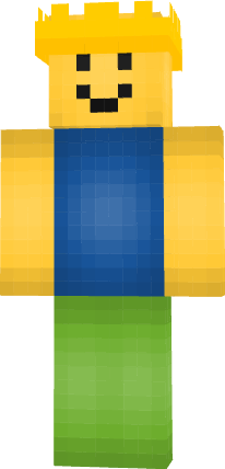 Preview of texture: KingNoob