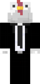 rrr