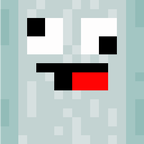 Derp beacon
