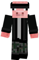HOGGINZ