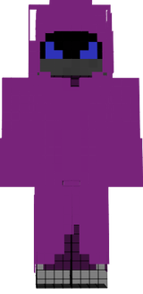 TheHectelur