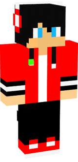 lois
