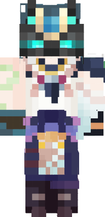 Preview of texture: 02