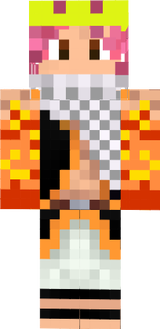 PrincessNatsu