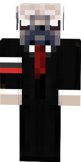 hhj