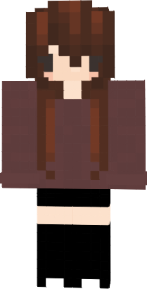 Preview of texture: lumipallo1