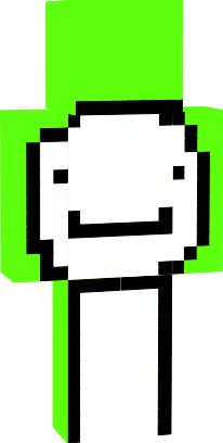 Preview of texture: ccccccccccccc