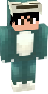 BillGamer_100