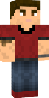 Valel