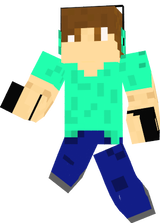 DefaulteGamer2