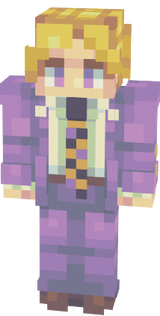 ewgewag