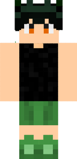 Gon