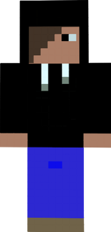 MrTheAndyCZ