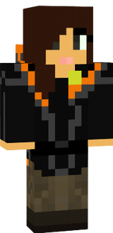 Katniss Everdeen