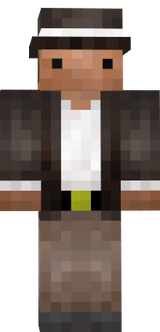 ogna