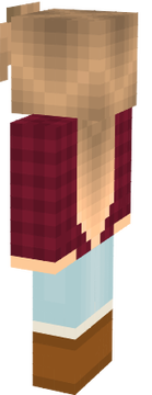 7sashjf