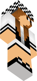 nineG