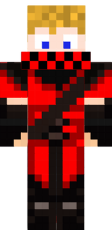 msroza